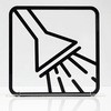 3way-0057-BK cP 3WaysNgTC x[X 12736564