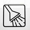 3way-0057-BK cP 3WaysNgTC x[X 12736564