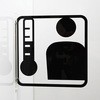 3way-0053-BK cP 3WaysNgTC x[X 12736765