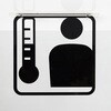3way-0053-BK cP 3WaysNgTC x[X 12736765