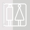 3way-0028-WH cP 3WaysNgTC x[X 12737605