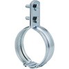 50A GPp(|Ǘp)ǃoh  SK-0201 XeX TR[@ 12753870