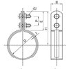 75A VPEVUpǃoh SK-0205 dCbL TR[@ 12753985