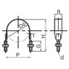 20A tbgUoh SK-2624 XeX TR[@ 12759689