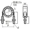 100A 10mmhUUoh(ibgt) SK-2631 XeX TR[@ 12760014