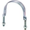 125A ωΓwǗpUoh(ibgt) SK-2621 XeX TR[@ 12760145