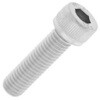 12X25 A2-100XeCAP ㍰ 12783876