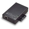 PoE to RS-232C コンバーター ラトックシステム