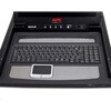 AP5719OS5 APC 19 Rack LCD Console-English(US)オンサイト5年保証 APC(シュナイダーエレクトリック) 12792494