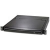 AP5719OS5 APC 19 Rack LCD Console-English(US)オンサイト5年保証 APC(シュナイダーエレクトリック) 12792494