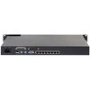 KVM0108AOS5 APC KVM 2G；Analog；1 Local User；オンサイト5年保証 APC(シュナイダーエレクトリック) 12792564