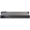 KVM0116A5W APC KVM 2G；Analog；1 Local User；5年保証 APC(シュナイダーエレクトリック) 12792580