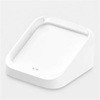 A-SKU-0561 Square [_[phbN Square 12793264