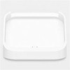 A-SKU-0561 Square [_[phbN Square 12793264