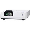PT-TMZ400J 液晶レーザープロジェクター(短焦点) Panasonic(パナソニック) 12793867
