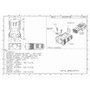 6BMCS-SET-R obe[RlN^ANZT 6ɃnEWO bN^Cv {RlNgH 12795818