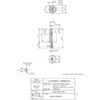 LD143-3P-H85 [U_CI[h \Pbg 1.43mmsb` {RlNgH 12795915