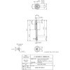 LD143-3P-H150 [U_CI[h \Pbg 1.43mmsb` {RlNgH 12795924