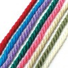 12796640,12796649,12796658,12796667,12796694,12796710,12796746,12796764