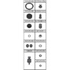 21417325
