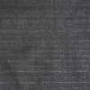 2x20m hV[g NX 10Nϋv m^E 12798776
