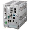 小型組込み産業用コンピュータ CP30 model100 東芝インフラシステムズ