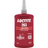 LOCTITE 263 LOCTITE(ロックタイト/ヘンケル)