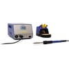 FX805-81 はんだこて FX-805 100V 2極接地プラグ HAKKO(白光) 12802766