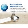 FX805-81 はんだこて FX-805 100V 2極接地プラグ HAKKO(白光) 12802766