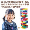 12803509