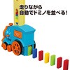 11795 サウンドドミノトレイン アーテック[学校教材・教育玩具] 12803728
