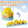 11838 お誕生日かんむり&カードセット アーテック[学校教材・教育玩具] 12803938