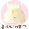12804060