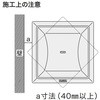 12805898,12805907