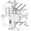 KS-V2RA C ی^ ʒ^Cv(AtB^[t)100 NASTA(iX^) 12805995