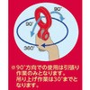 12806160,12806169