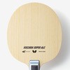 37191-FL 싅Pbg rXJA SUPER ALC BUTTERFLY 12806266