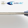 37191-FL 싅Pbg rXJA SUPER ALC BUTTERFLY 12806266