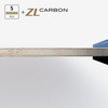35831-FL 싅Pbg eB{ ZLC BUTTERFLY 12806345