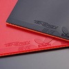 12807140,12807149,12807158