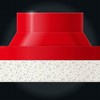 12808750,12808759,12808768,12808777