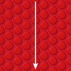 12808750,12808759,12808768,12808777
