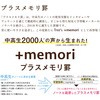 12809084