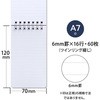 12809206