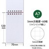 12809215