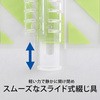 LN51G B5 oC_[ py[ ANe 26 (Ch^Cv) {m[g 12809845