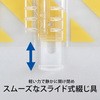 LN51Y B5 oC_[ py[ ANe 26 (Ch^Cv) {m[g 12809854