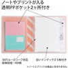 LN52OR A4 oC_[ py[ ANe 30 (Ch^Cv) {m[g 12809888