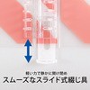LN52OR A4 oC_[ py[ ANe 30 (Ch^Cv) {m[g 12809888