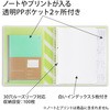LN52G A4 oC_[ py[ ANe 30 (Ch^Cv) {m[g 12809906